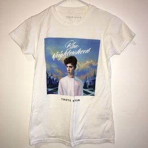✨LAST CHANCE✨ Troye Sivan Merch | Hot Topic